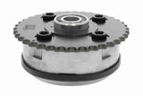 Camshaft Adjuster - V20-2483