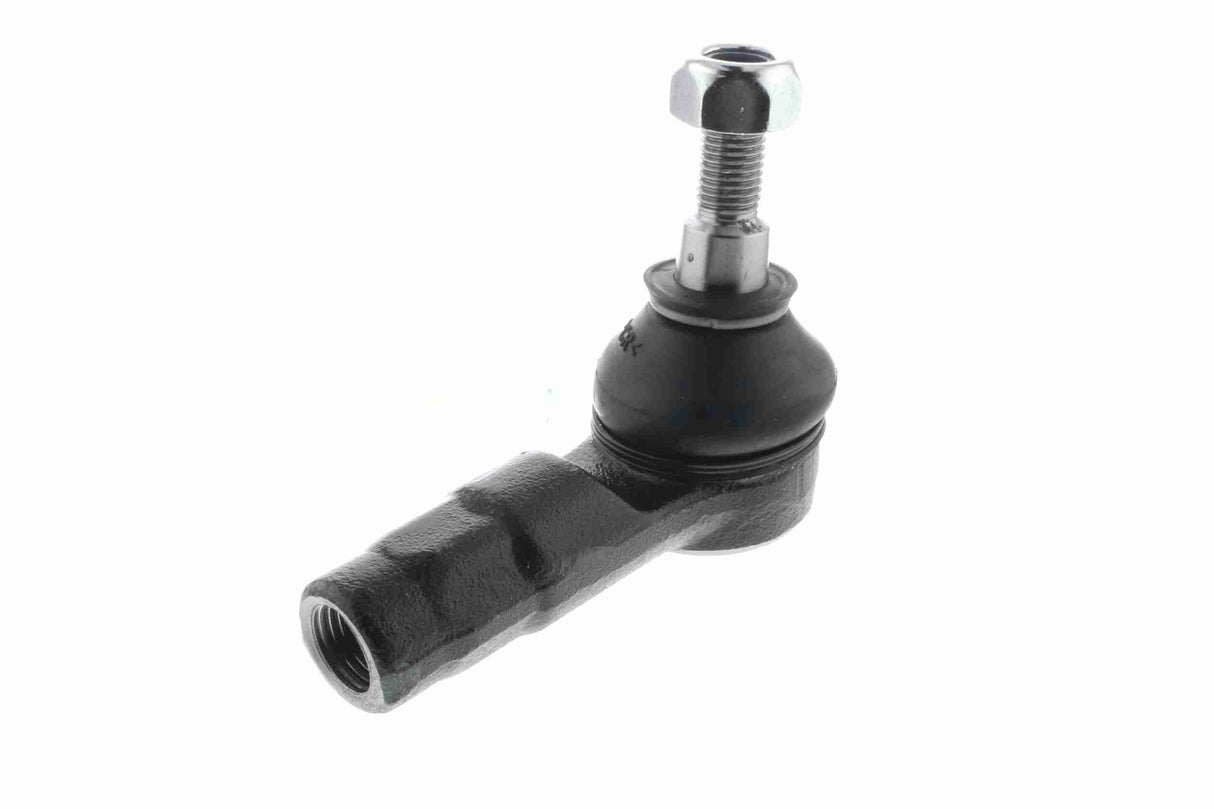 Tie Rod End - V24-9529