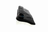Expansion Tank, coolant - V25-9720