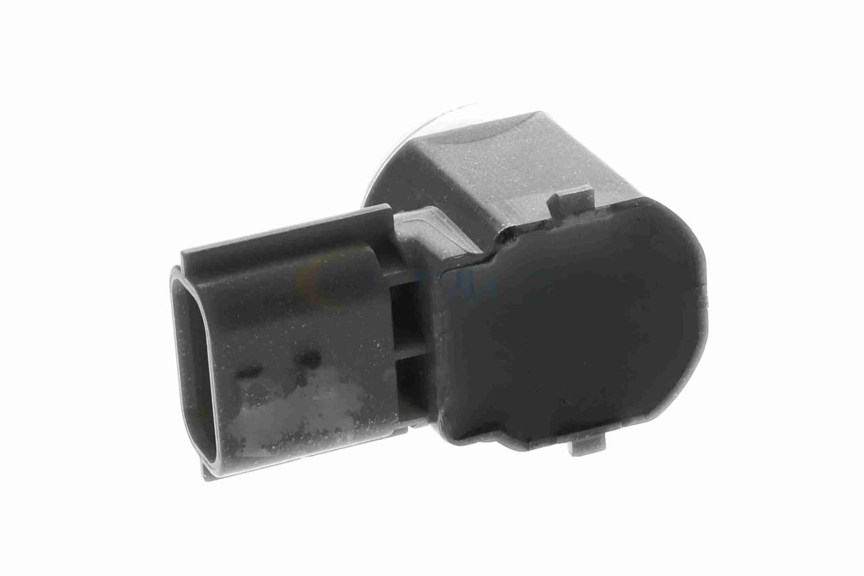 Sensor, park distance control - V38-72-0317