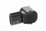 Sensor, park distance control - V38-72-0317
