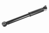 Shock Absorber - V30-4213