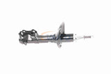 Shock Absorber - V10-4957