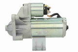 Starter - V95-12-50005