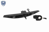 Switch, tailgate release - V20-73-8194