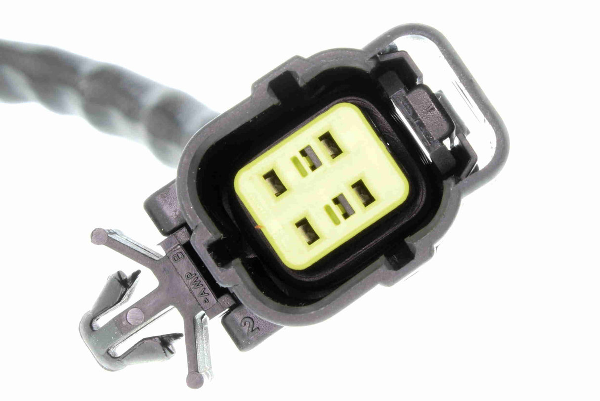Oxygen Sensor - V32-76-0009