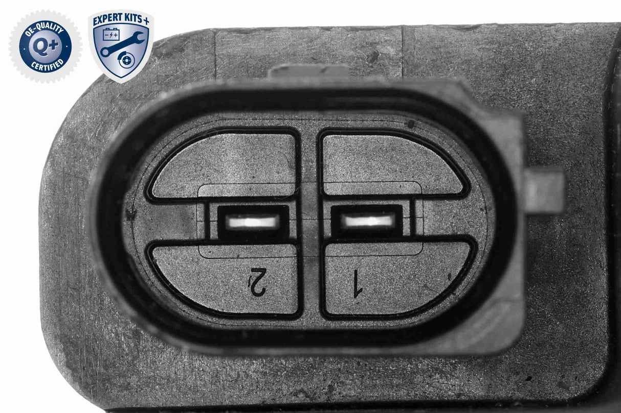 Control Element, parking brake caliper - V10-77-1060_N