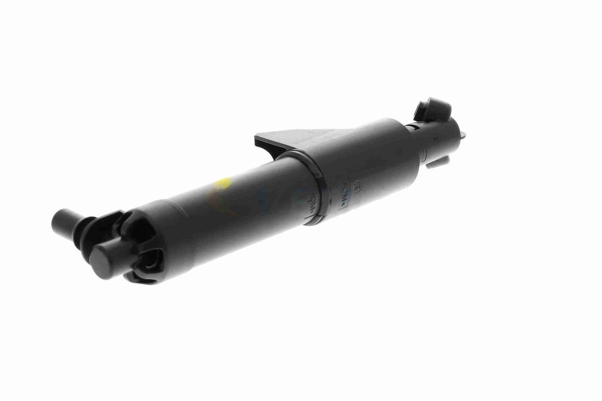 Washer Fluid Jet, headlight cleaning - V10-08-0545