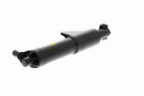 Washer Fluid Jet, headlight cleaning - V10-08-0545
