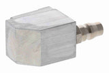 Filling Adapter, transmission - V99-0058