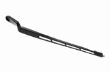 Wiper Arm, window cleaning - V10-9064