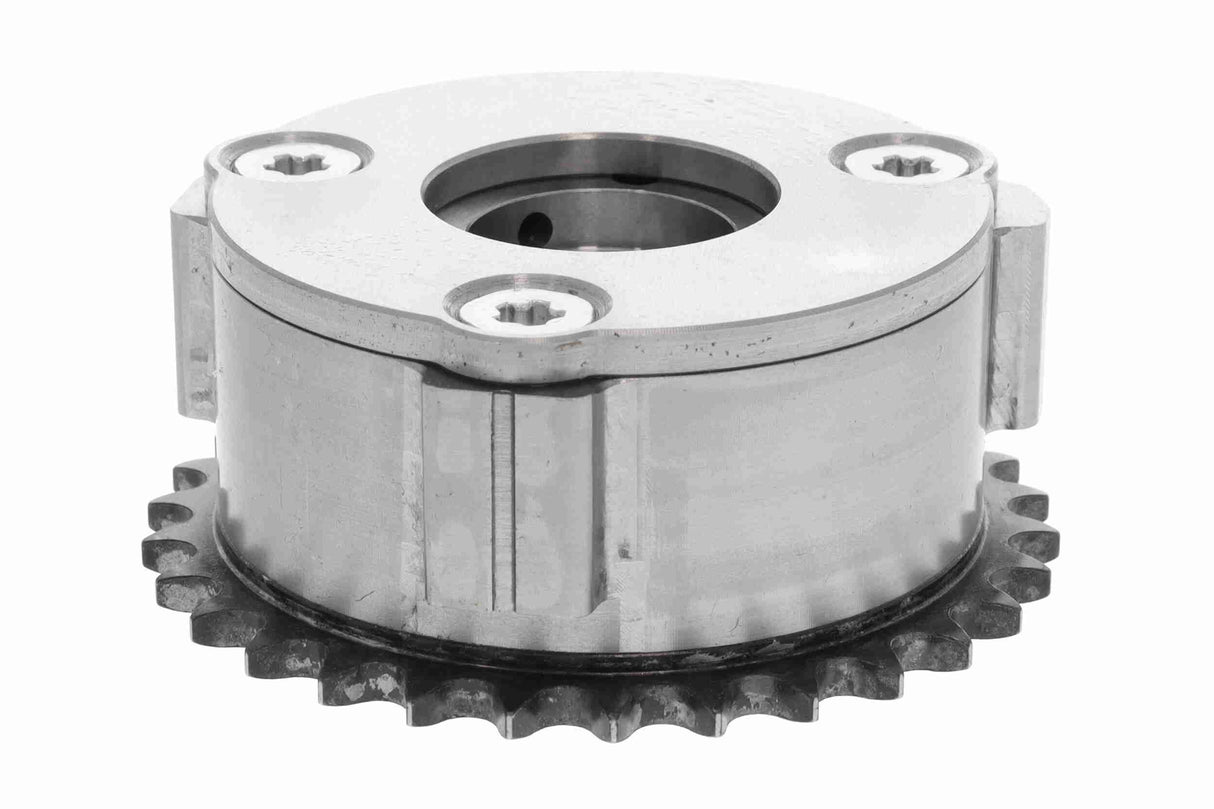 Camshaft Adjuster - V48-0578