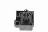 Sensor, boost pressure - V95-72-0115