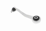 Control/Trailing Arm, wheel suspension - V10-4048