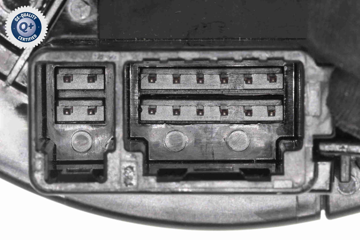 Clock Spring, airbag - V70-72-0466