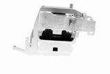 Mounting, engine - V20-2520