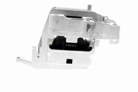 Mounting, engine - V20-2520