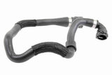 Radiator Hose - V20-2677