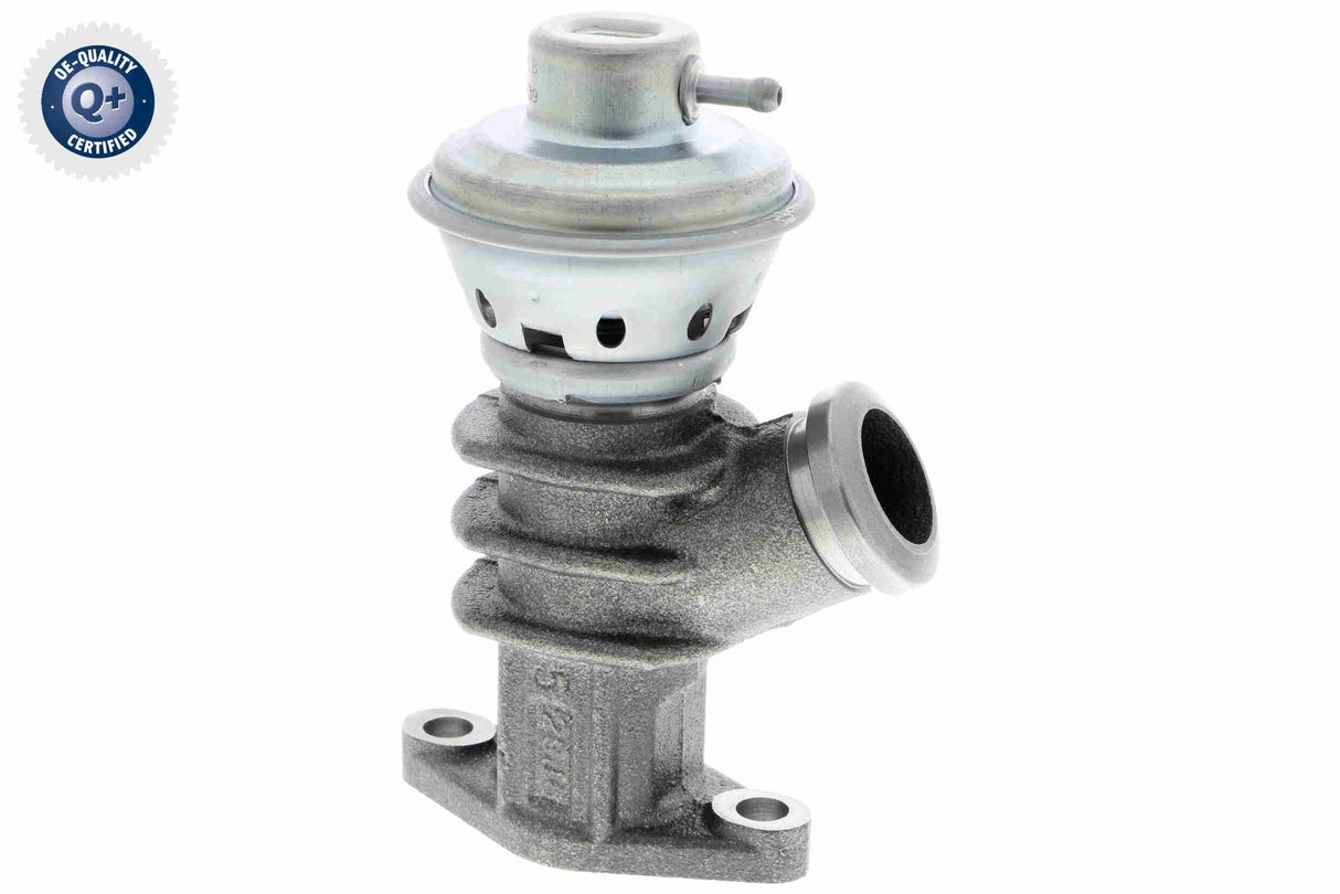 Valve, exhaust gas recirculation - V42-63-0004