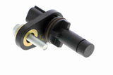 Sensor, crankshaft pulse - V40-72-0657