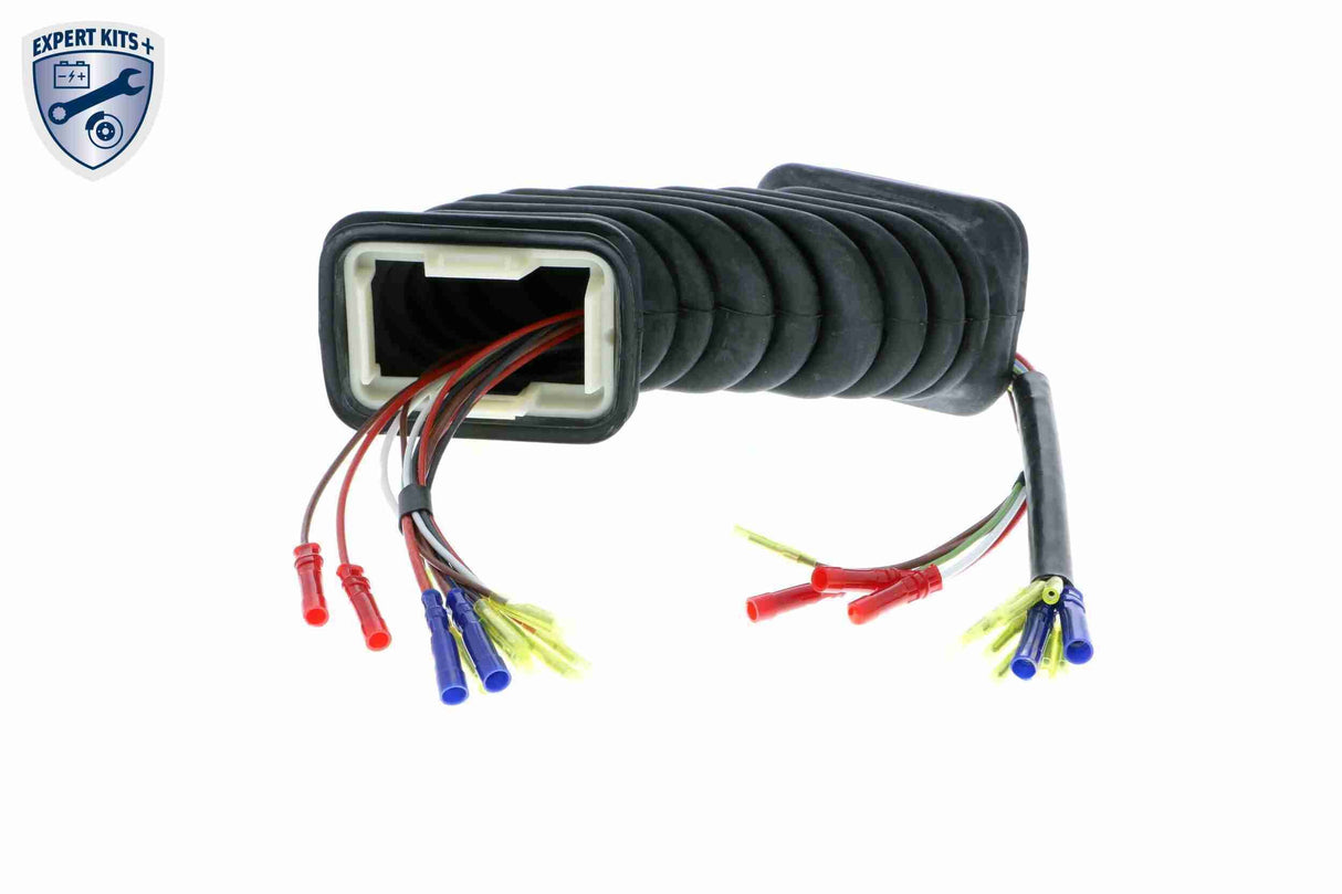 Repair Kit, cable set - V10-83-0073