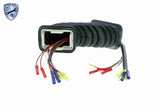 Repair Kit, cable set - V10-83-0073