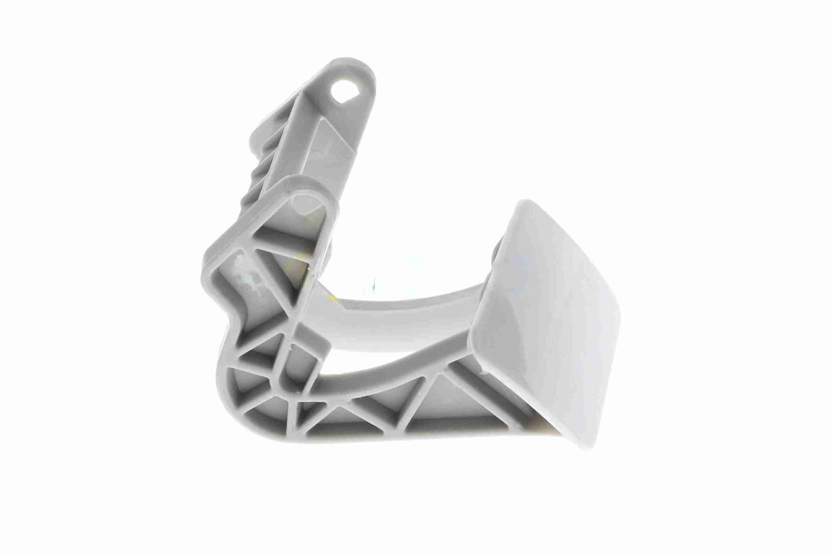 Cover, bumper - V30-08-0411