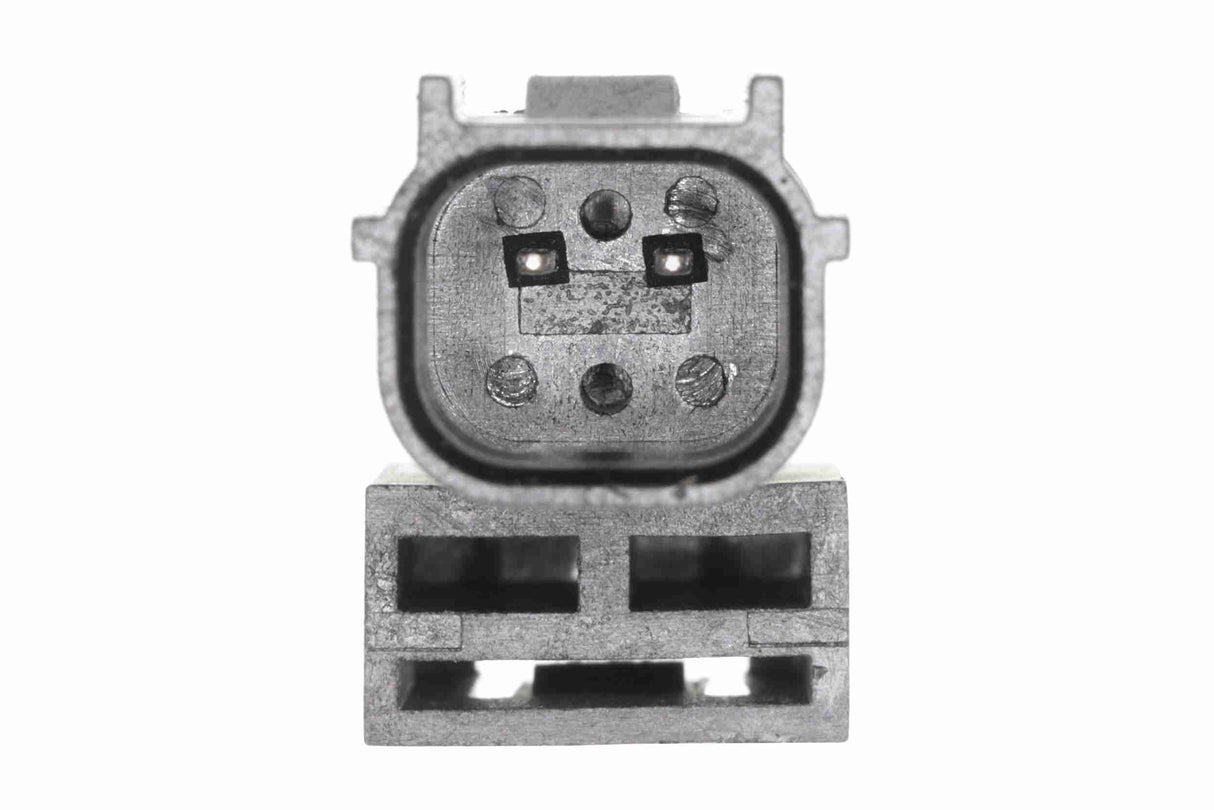 Sensor, interior temperature - V26-72-0242