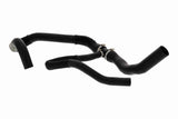 Radiator Hose - V57-0112