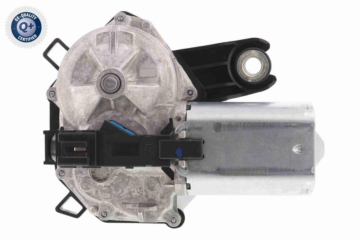 Wiper Motor - V22-07-0013