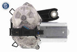 Wiper Motor - V22-07-0013