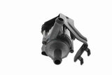 Auxiliary Water Pump (cooling water circuit) - V25-16-0014