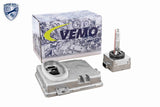 Ignitor, gas discharge lamp - V20-84-0043