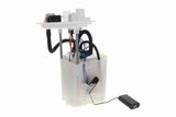 Fuel Feed Unit - V30-09-0125