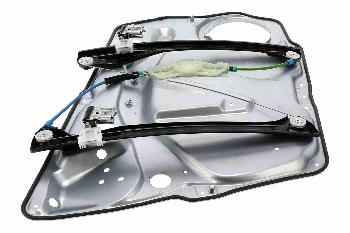 Window Regulator - V30-2309