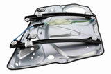 Window Regulator - V30-2309