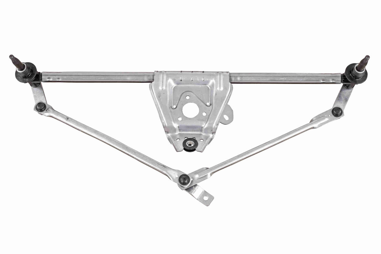 Wiper Linkage - V46-1274