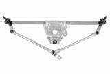 Wiper Linkage - V46-1274