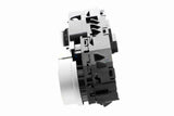 Switch, window regulator - V30-73-0245