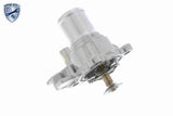 Thermostat Housing - V24-99-0038