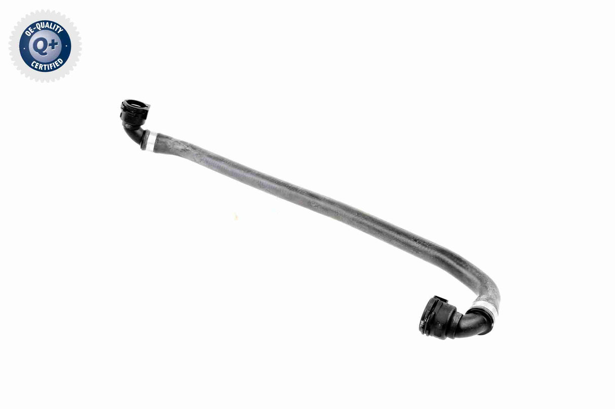 Radiator Hose - V48-0134