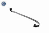Radiator Hose - V48-0134