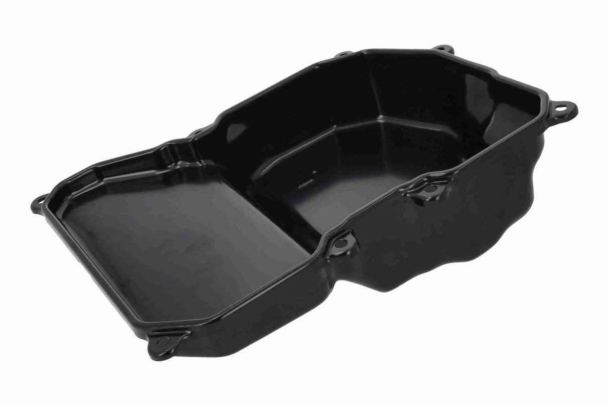 Oil Sump, automatic transmission - V10-9506