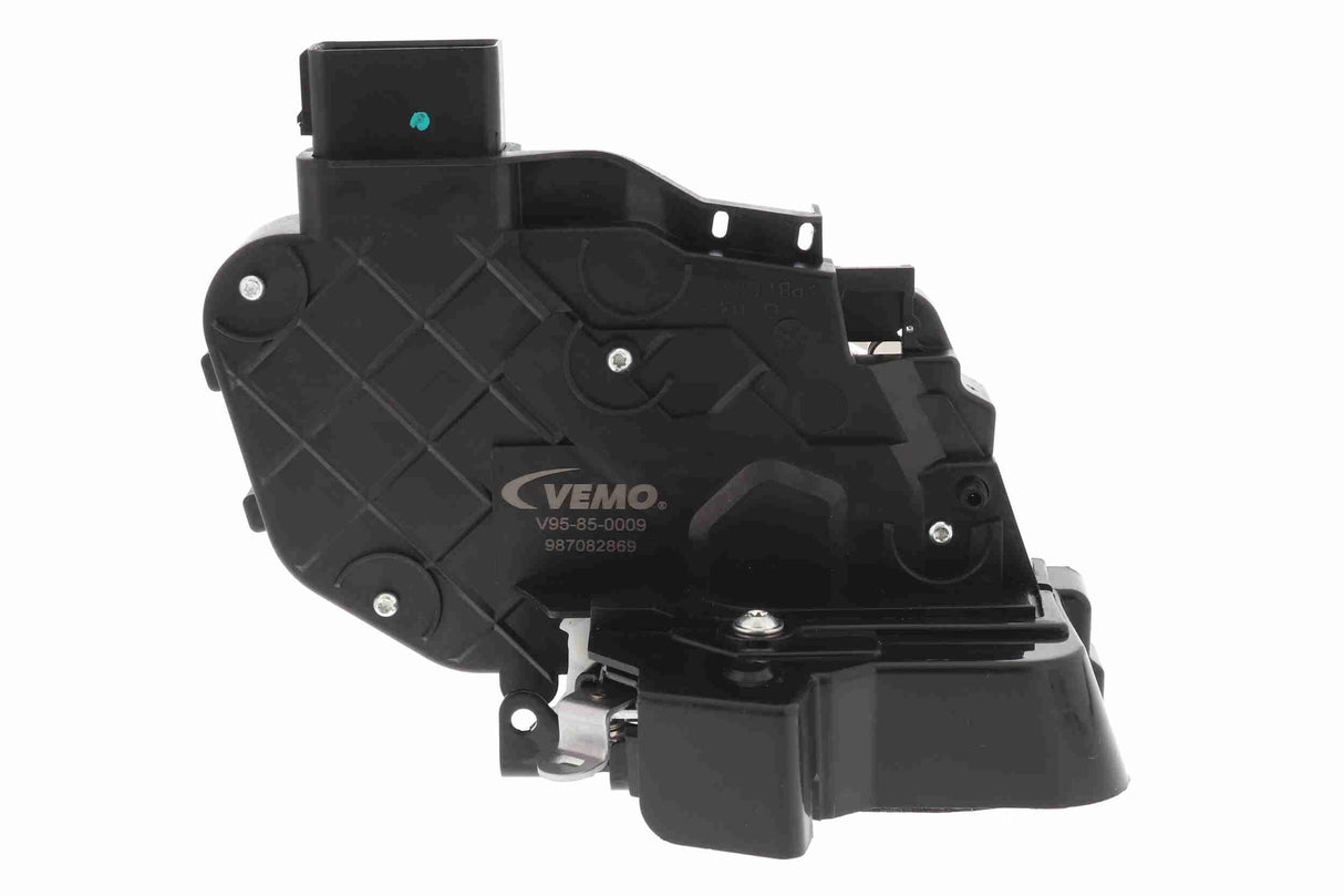 Door Lock - V95-85-0009