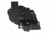Door Lock - V95-85-0009