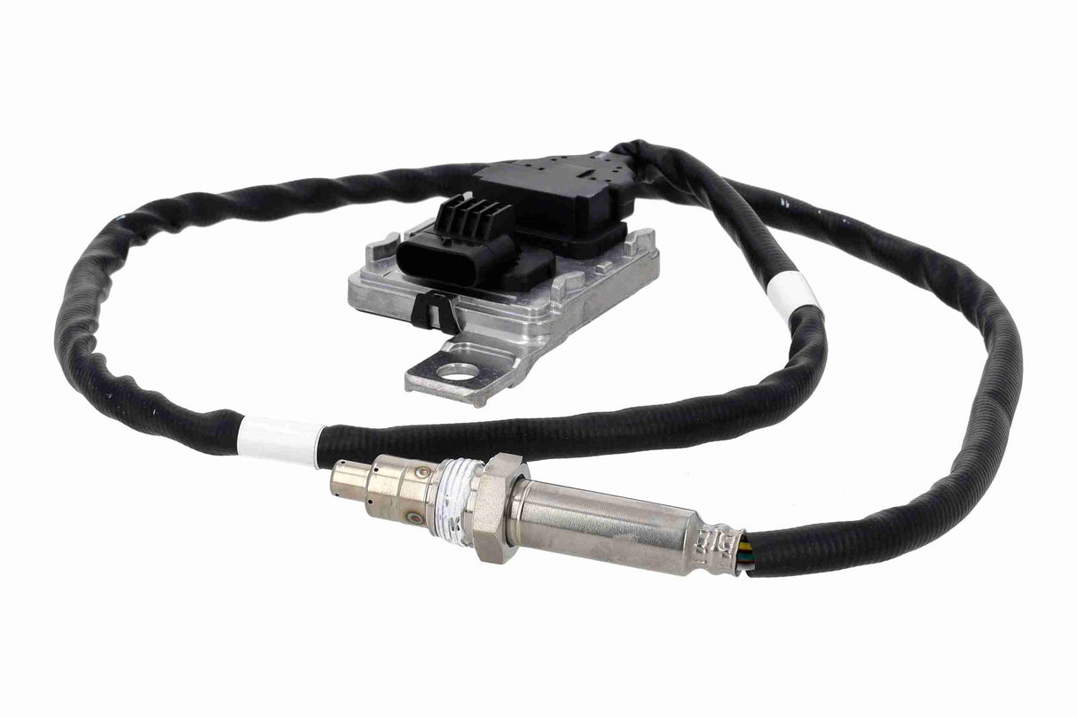 NOx Sensor, urea injection - V10-72-0319
