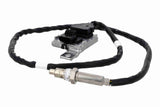 NOx Sensor, urea injection - V10-72-0319