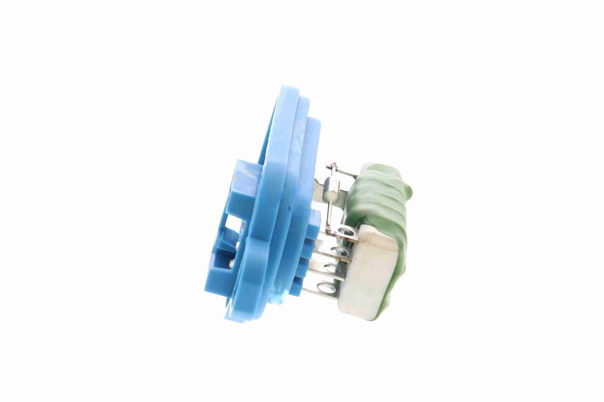 Regulator, interior blower - V24-79-0003