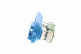 Regulator, interior blower - V24-79-0003
