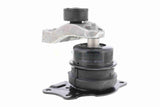 Mounting, engine - V10-5289